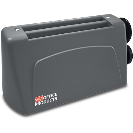 Premier P6500 Letter Folder PREP6500